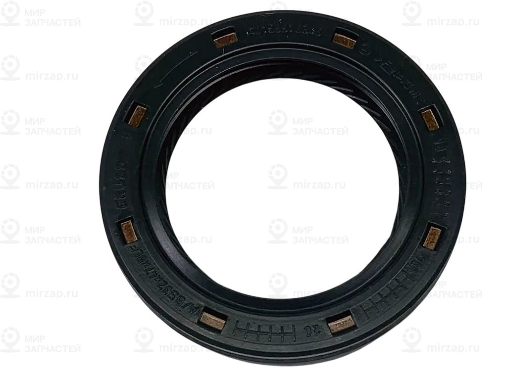 Запчасть Mercedes-Benz A0159976346