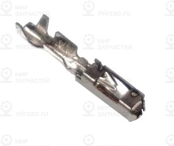 Контактная втулка
 Mercedes-Benz A0165454126