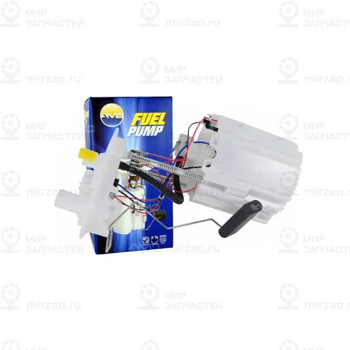 Запчасть AMD AMDFP181