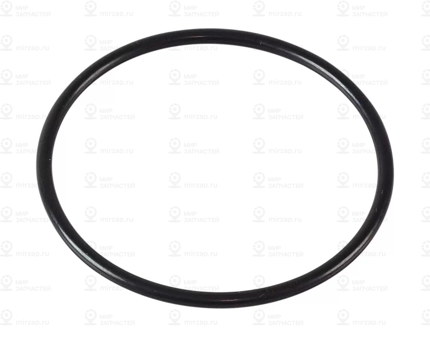 Уплотнит. кольцо
 Mercedes-Benz A0169971448
