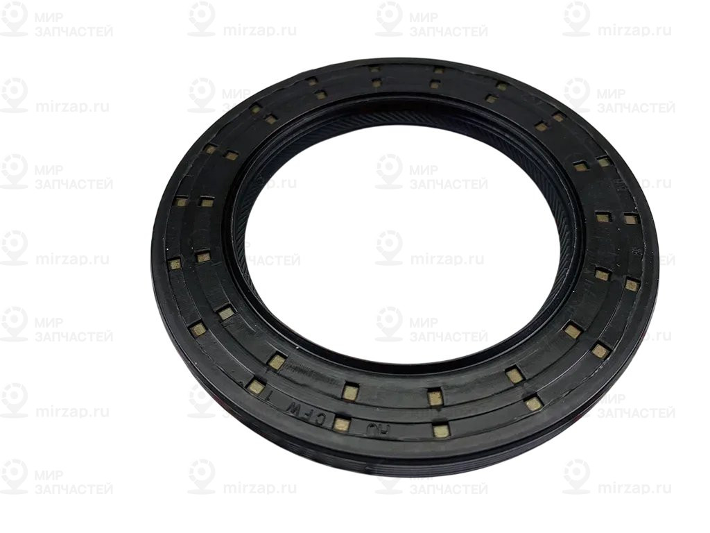 Сальник вала раздаточной коробки
 Mercedes-Benz A0169973646