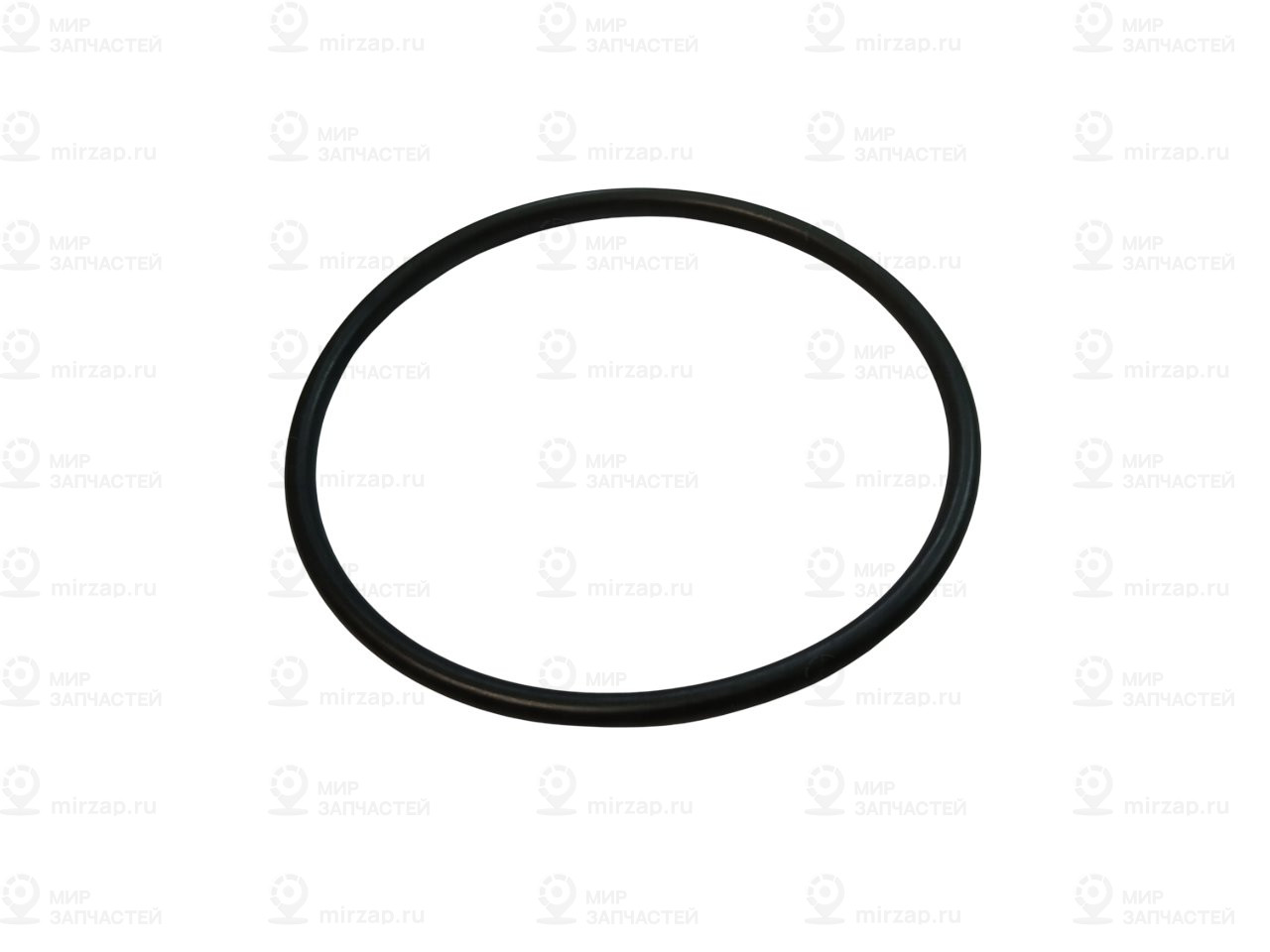 Уплотнительное кольцо
 Mercedes-Benz A0169975045