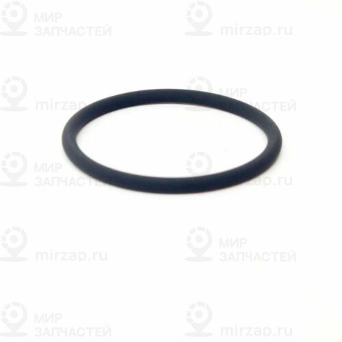 Кольцо круглого сечения
 Mercedes-Benz A0179973545