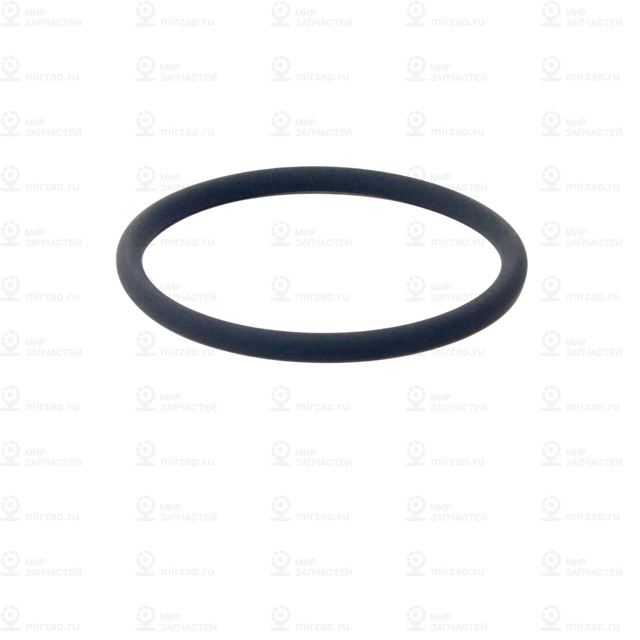 Кольцо
Mercedes-Benz A017997354564