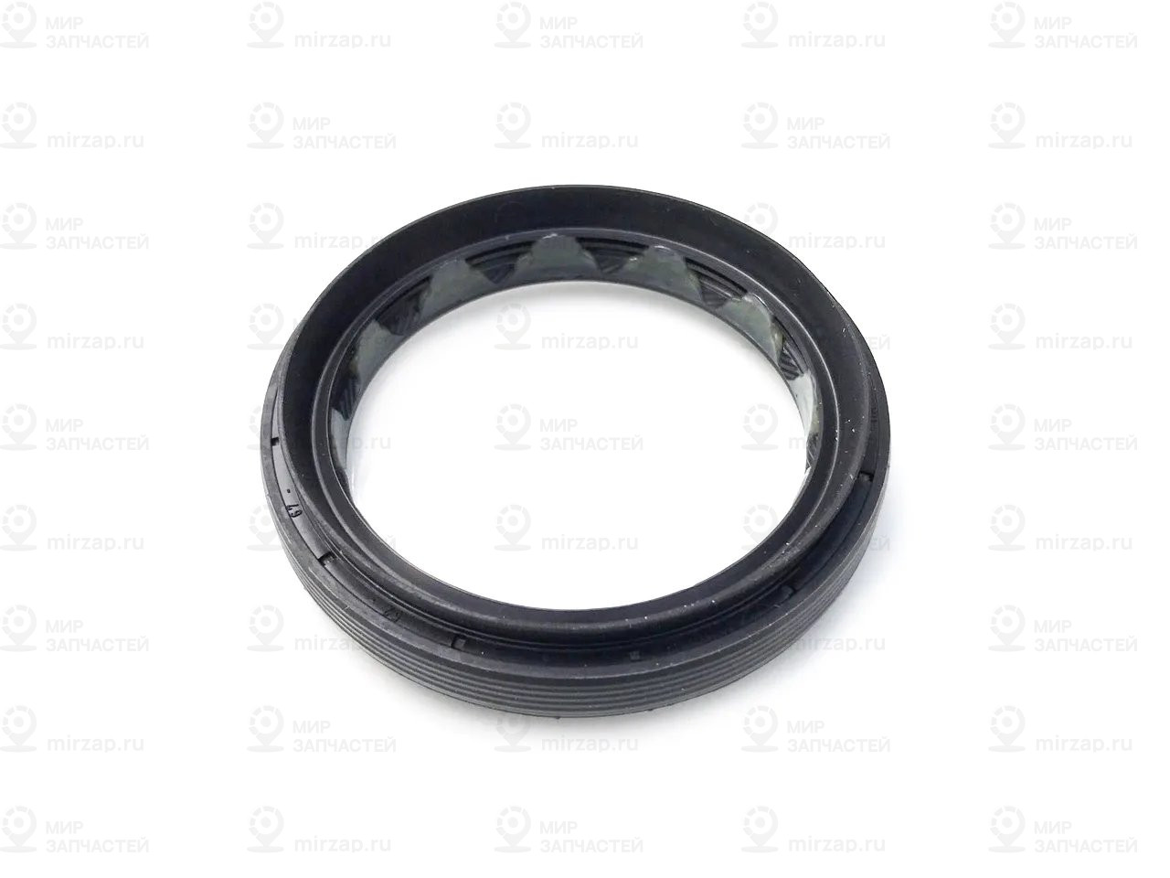 Уплотнит. кольцо
 Mercedes-Benz A0179977647