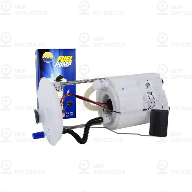 Запчасть AMD AMDFP196