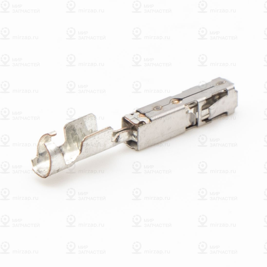 Контактная втулка
 Mercedes-Benz A0185458526