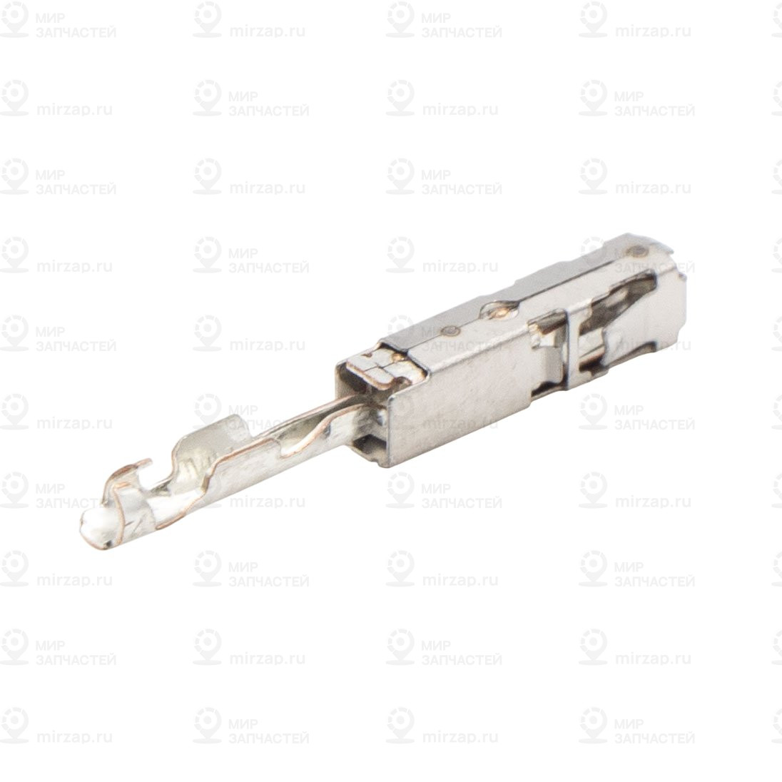 Запчасть Mercedes-Benz A0185458726