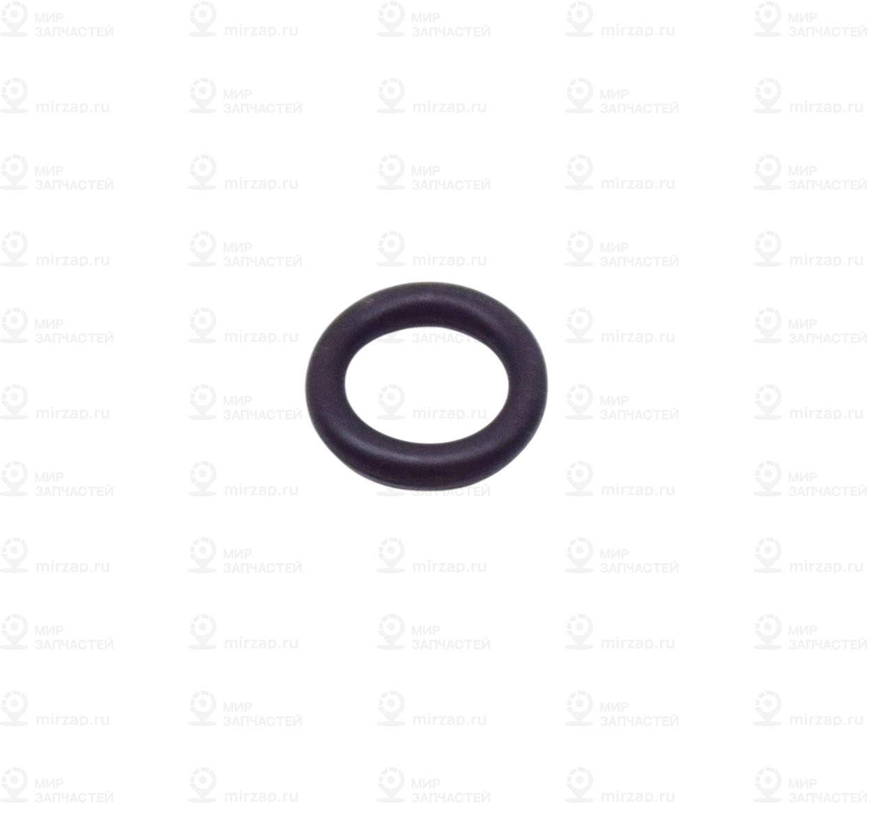 Уплотнительное кольцо
 Mercedes-Benz A0189973545