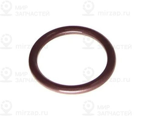 Запчасть Mercedes-Benz A0189979045