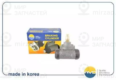 Запчасть AMD AMDGC413