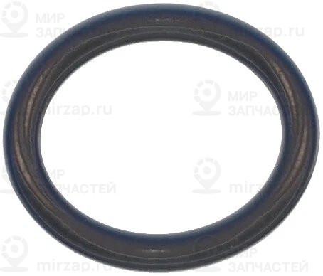 Кольцо круглого сечения
 Mercedes-Benz A0199975845