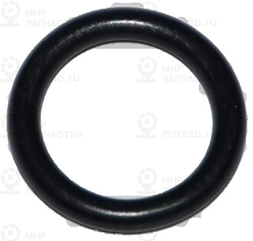 Кольцо круглого сечения
 Mercedes-Benz A0199976045