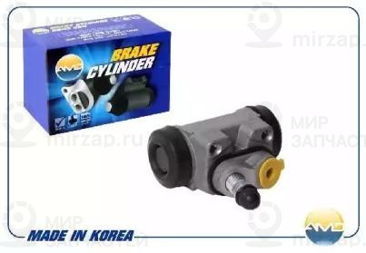 Запчасть AMD AMDGC417