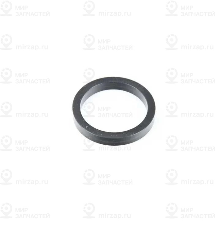 Плоское уплотнит. кольцо
Mercedes-Benz A0209970545