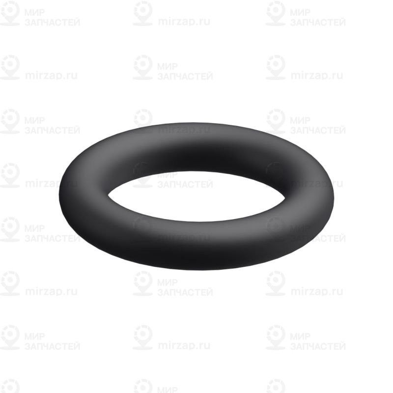 Уплотнительное кольцо
 Mercedes-Benz A0209977645