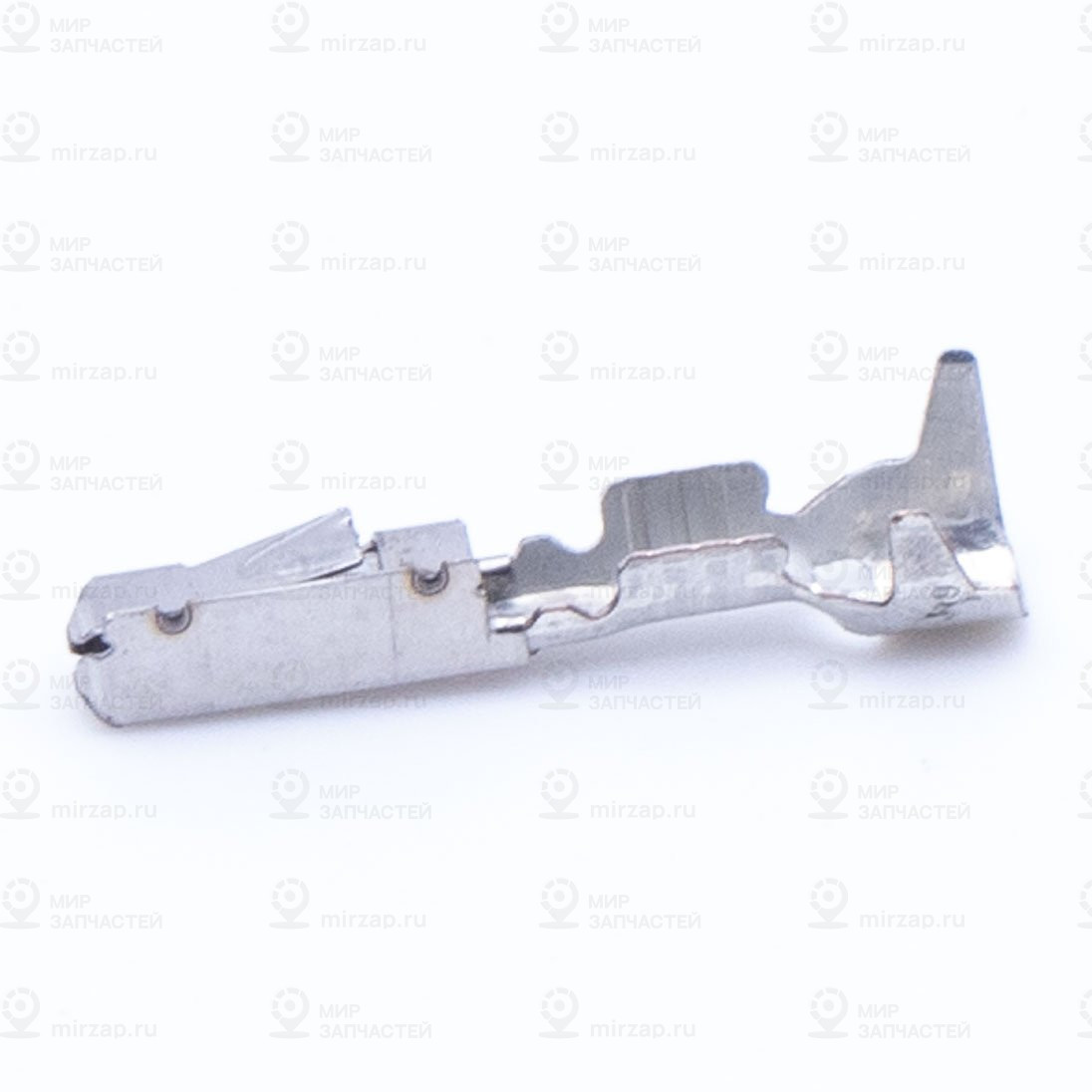 Контактная втулка
 Mercedes-Benz A0215450126