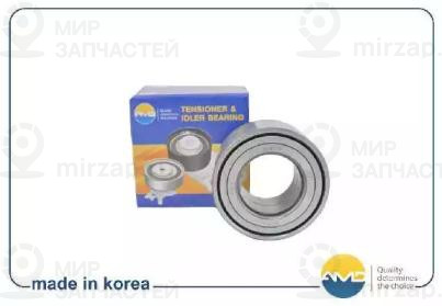 Запчасть AMD AMDGH039060