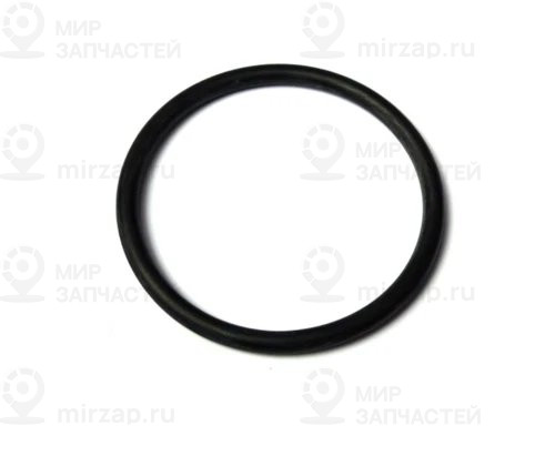 Запчасть Mercedes-Benz A0219970748