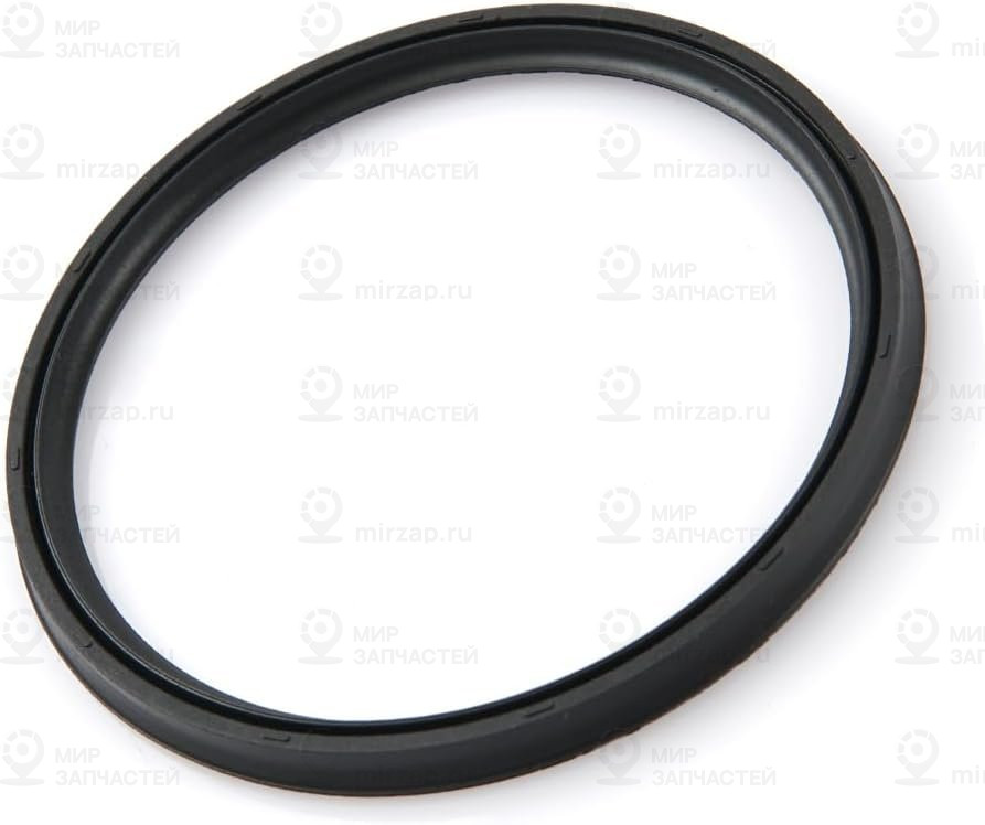 Уплотнительное кольцо
 Mercedes-Benz A0219976545