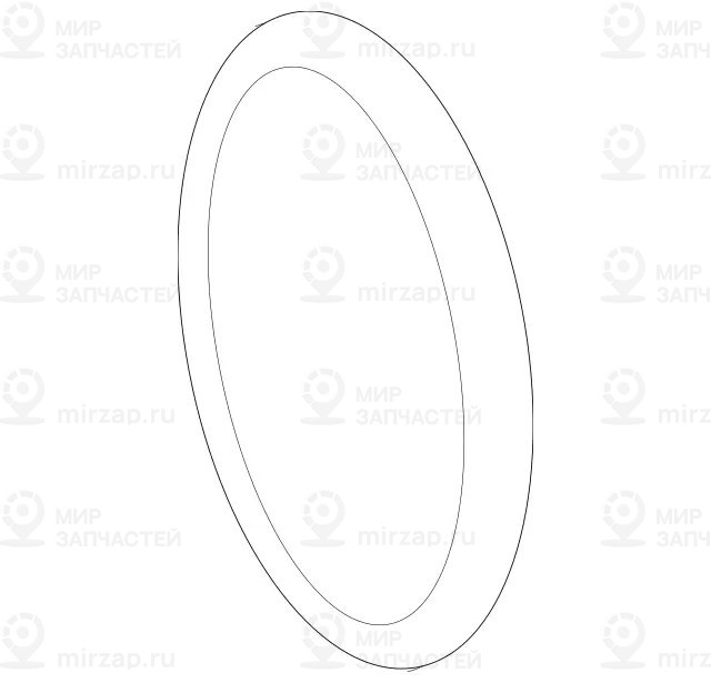 Запчасть Mercedes-Benz A0229978045