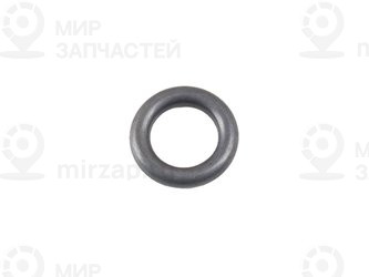 Уплотнит. кольцо
 Mercedes-Benz A0229979848