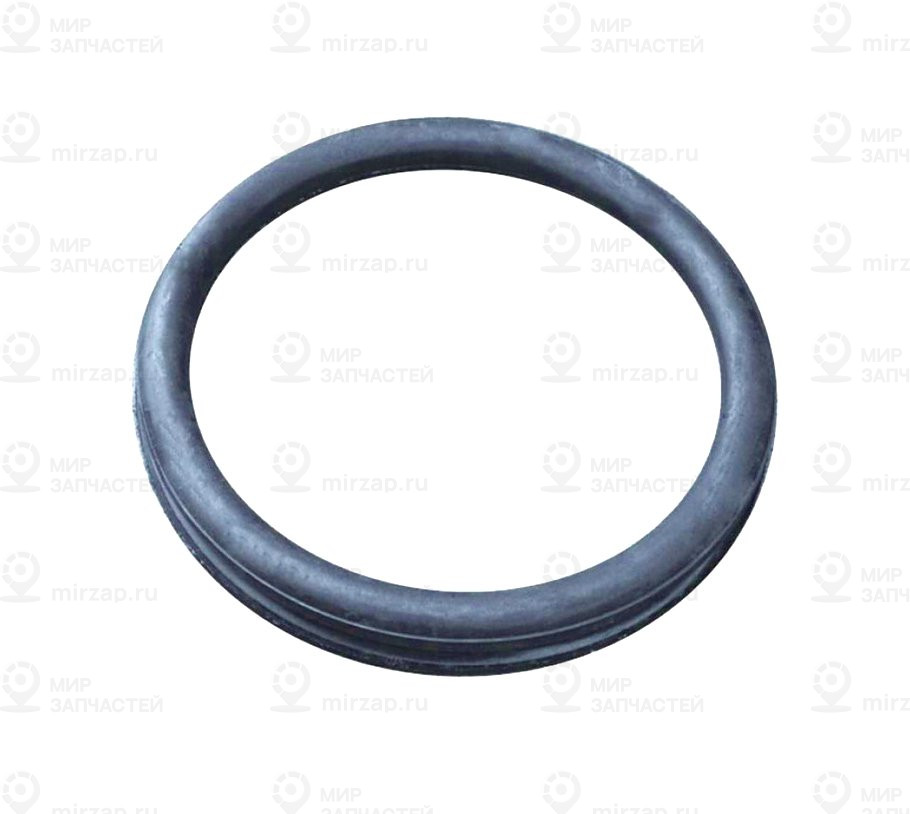 Уплотнительное кольцо
 Mercedes-Benz A0239972845