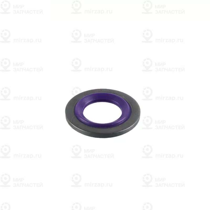 Уплотнительное кольцо
 Mercedes-Benz A0239976245