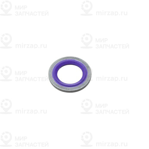 Уплотнительное кольцо
 Mercedes-Benz A0239976345