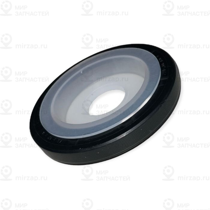 Уплотнит. кольцо
 Mercedes-Benz A0239978447
