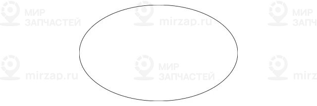 Запчасть Mercedes-Benz A0249971045