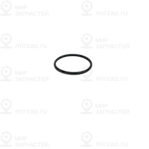 Уплотнительное кольцо
 Mercedes-Benz A0249977445
