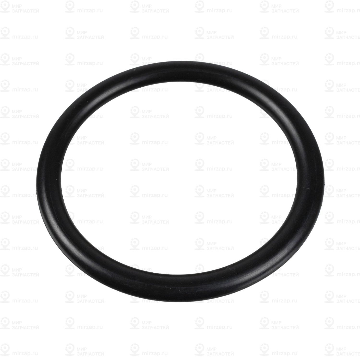 Уплотнительное кольцо
Mercedes-Benz A0249977945