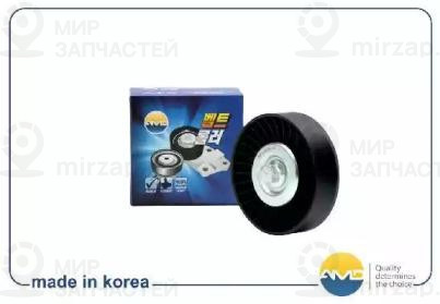 Запчасть AMD AMDGTI36419