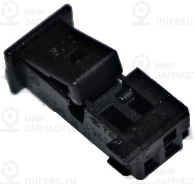 Сцепление
 Mercedes-Benz A0255450126