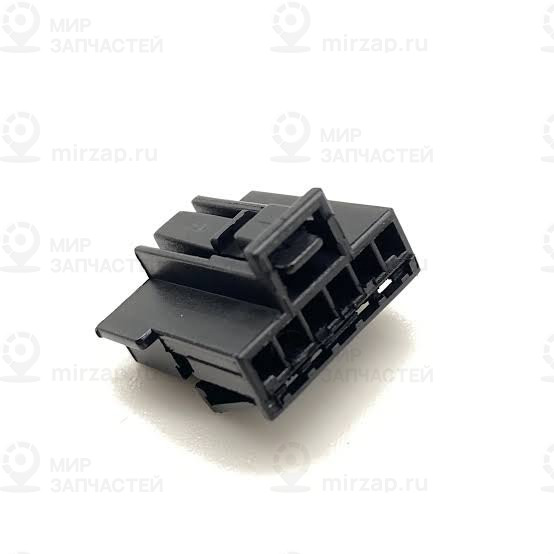 Сцепление
 Mercedes-Benz A0255452226