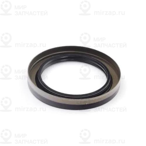 Уплотнит. кольцо
 Mercedes-Benz A0259971647