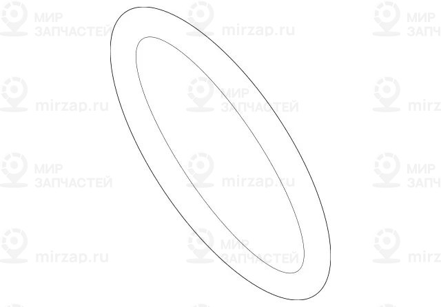 Запчасть Mercedes-Benz A025997464564