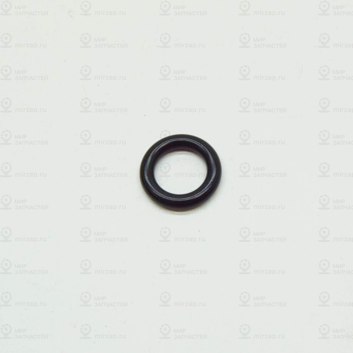 Уплотнительное кольцо
 Mercedes-Benz A0269974245