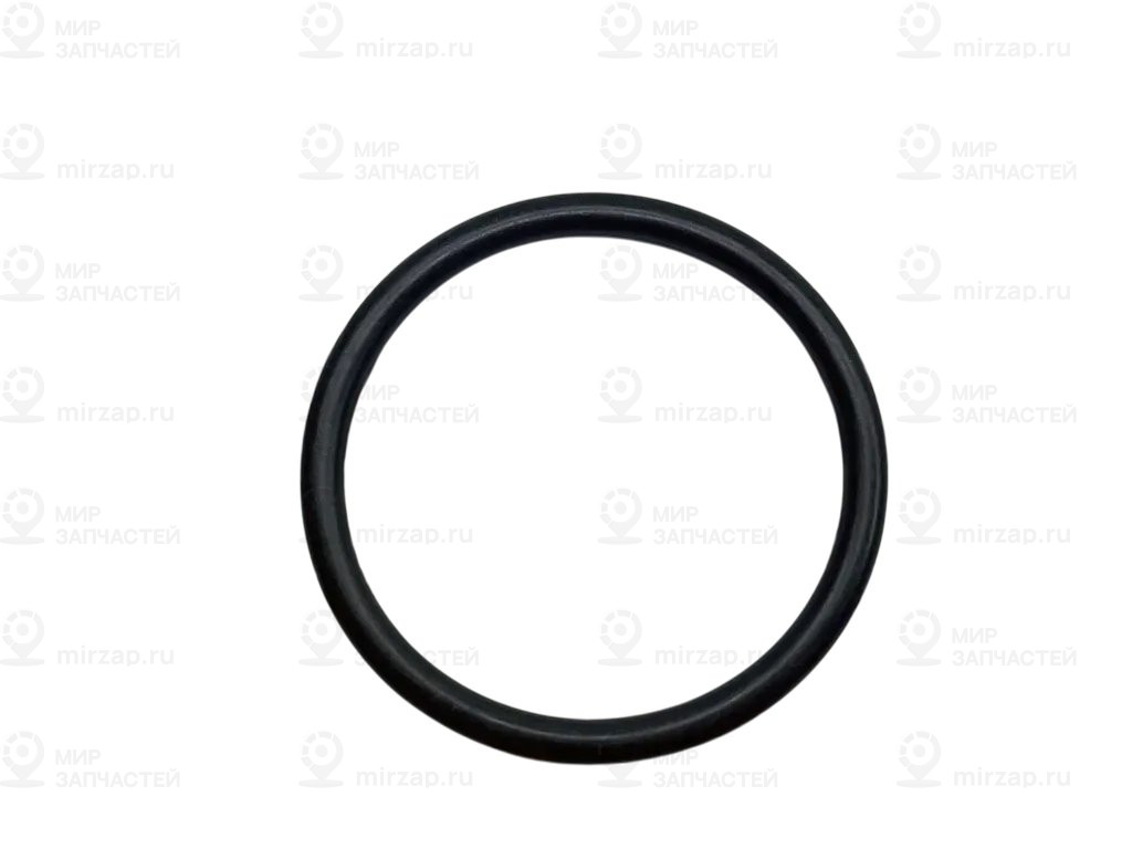 Уплотнительное кольцо
 Mercedes-Benz A0269976745