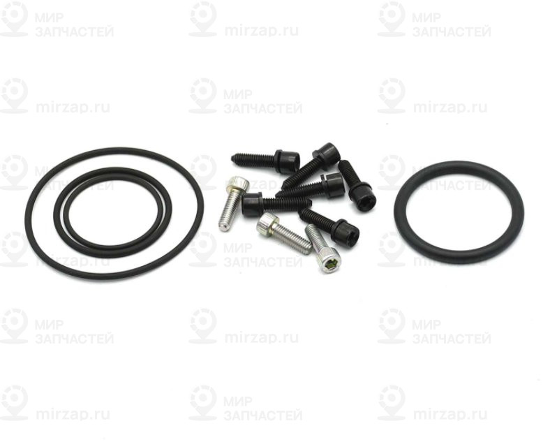 Ts уплотнительное кольцо
 Mercedes-Benz A0269979245