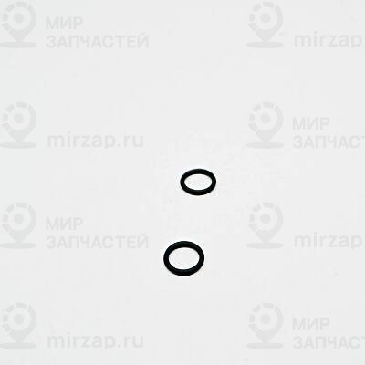 Запчасть Mercedes-Benz A0279970645