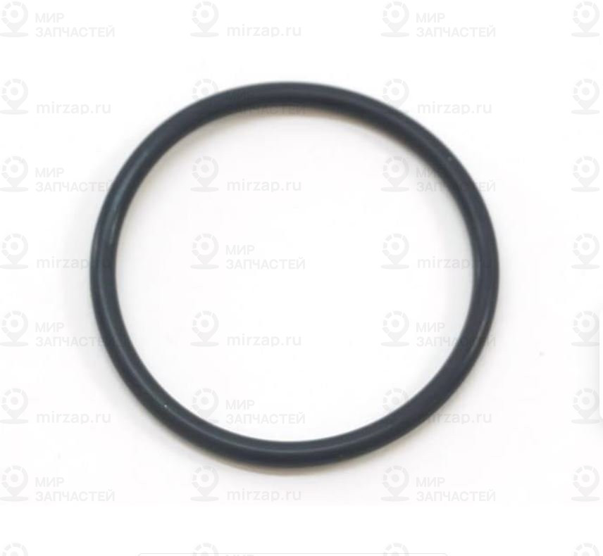 Уплотнительное кольцо
 Mercedes-Benz A0279974745