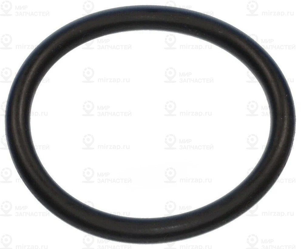 O-Ring
 Mercedes-Benz A0279979745