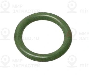 Уплотнит. кольцо
Mercedes-Benz A0289973248