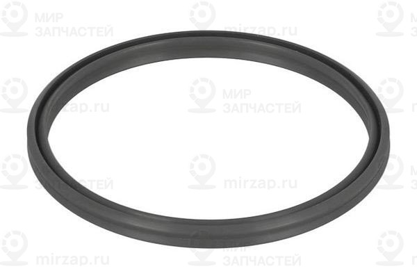 Запчасть Mercedes-Benz A0289974348