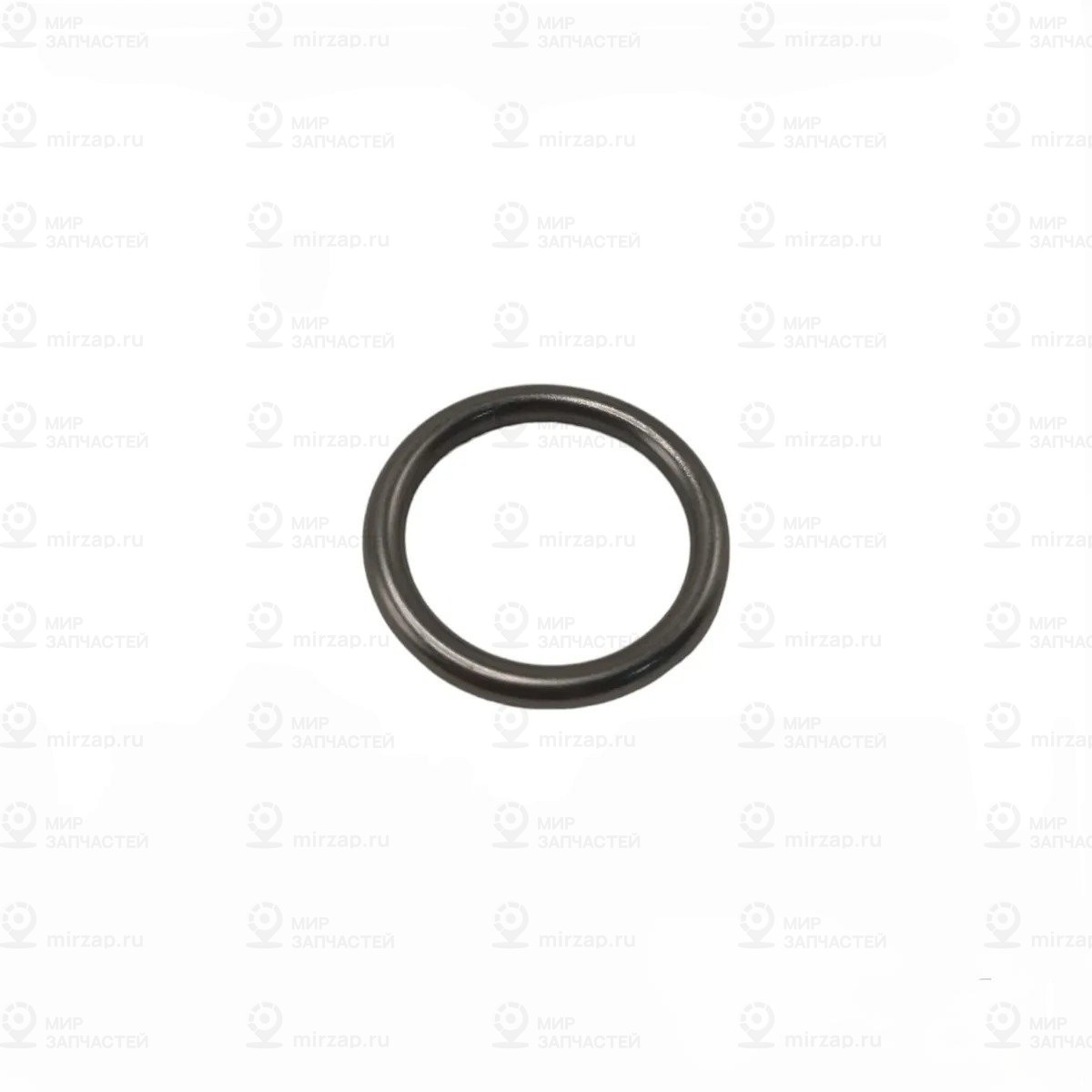 O-Ring
 Mercedes-Benz A0289978045