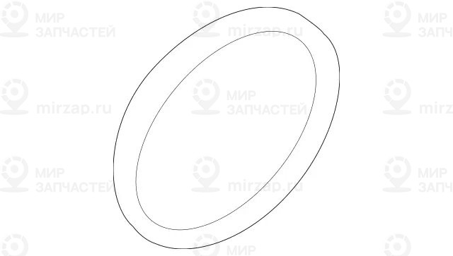 Запчасть Mercedes-Benz A0299972148