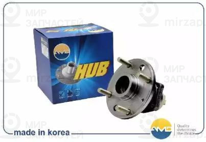 Запчасть AMD AMDHUB52