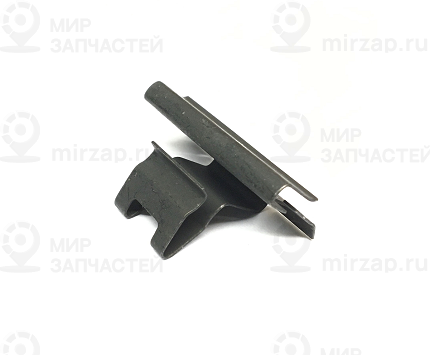 Запчасть BMW 51418225552